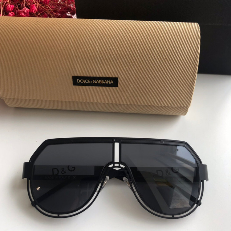 Sunglasses Dolce&Gabbana DG2231