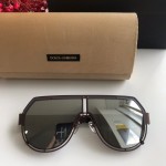 Sunglasses Dolce&Gabbana DG2231