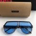 Sunglasses Dolce&Gabbana DG2231