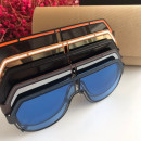 Sunglasses Dolce&Gabbana DG2231