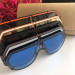 Sunglasses Dolce&Gabbana DG2231
