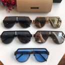 Sunglasses Dolce&Gabbana DG2231
