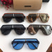 Sunglasses Dolce&Gabbana DG2231