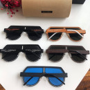 Sunglasses Dolce&Gabbana DG2231
