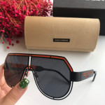 Sunglasses Dolce&Gabbana DG2231