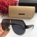 Sunglasses Dolce&Gabbana DG2231