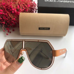 Sunglasses Dolce&Gabbana DG2231