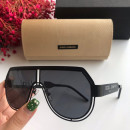 Sunglasses Dolce&Gabbana DG2231