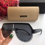 Sunglasses Dolce&Gabbana DG2231