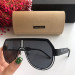 Sunglasses Dolce&Gabbana DG2231