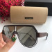 Sunglasses Dolce&Gabbana DG2231