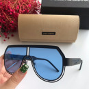 Sunglasses Dolce&Gabbana DG2231