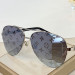 Sunglasses Louis Vuitton 1083