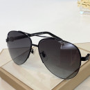 Солнцезащитные очки Louis Vuitton 1083