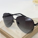 Sunglasses Louis Vuitton 1083