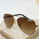 Солнцезащитные очки Louis Vuitton 1083