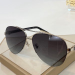 Солнцезащитные очки Louis Vuitton 1083