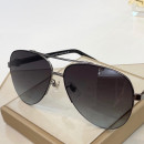 Солнцезащитные очки Louis Vuitton 1083