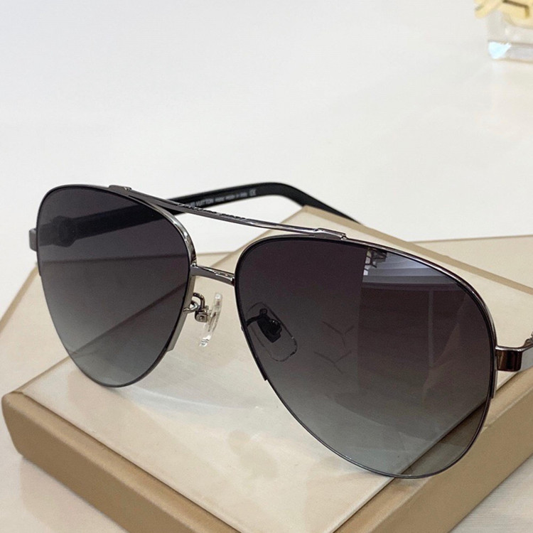 Солнцезащитные очки Louis Vuitton 1083