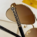 Солнцезащитные очки Louis Vuitton 1083