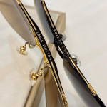 Солнцезащитные очки Louis Vuitton 1083