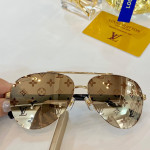 Солнцезащитные очки Louis Vuitton 1083
