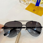 Солнцезащитные очки Louis Vuitton 1083