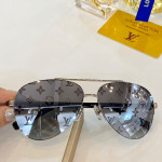 Солнцезащитные очки Louis Vuitton 1083