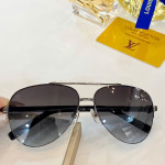 Солнцезащитные очки Louis Vuitton 1083