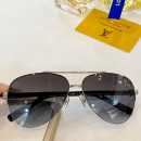 Солнцезащитные очки Louis Vuitton 1083