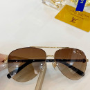 Солнцезащитные очки Louis Vuitton 1083