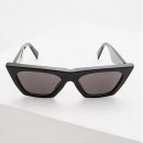 Sunglasses Celine
