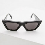Sunglasses Celine