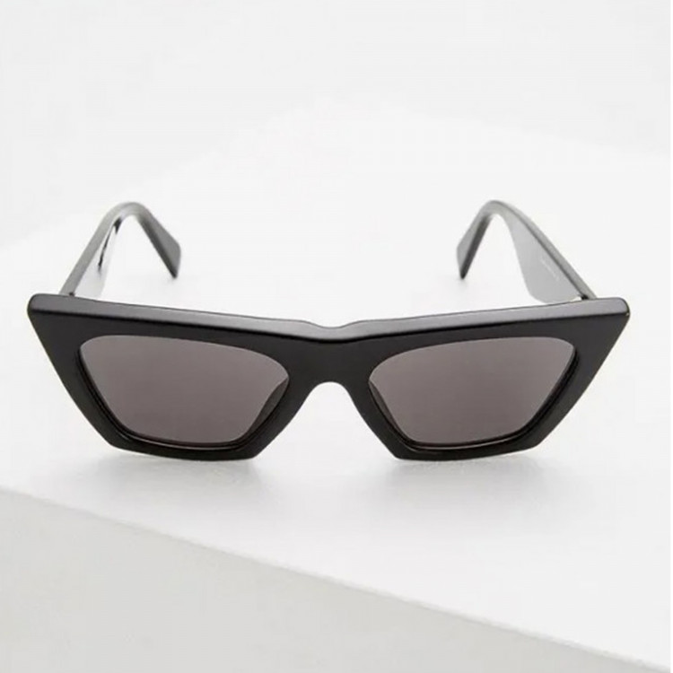 Sunglasses Celine