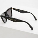 Sunglasses Celine