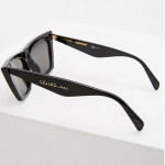 Sunglasses Celine
