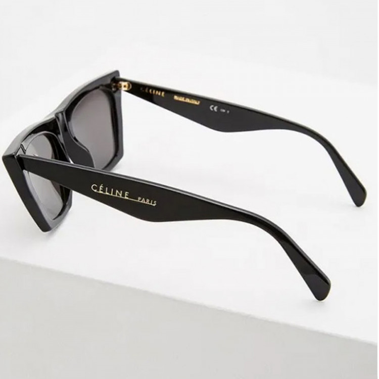 Sunglasses Celine