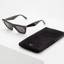 Sunglasses Celine