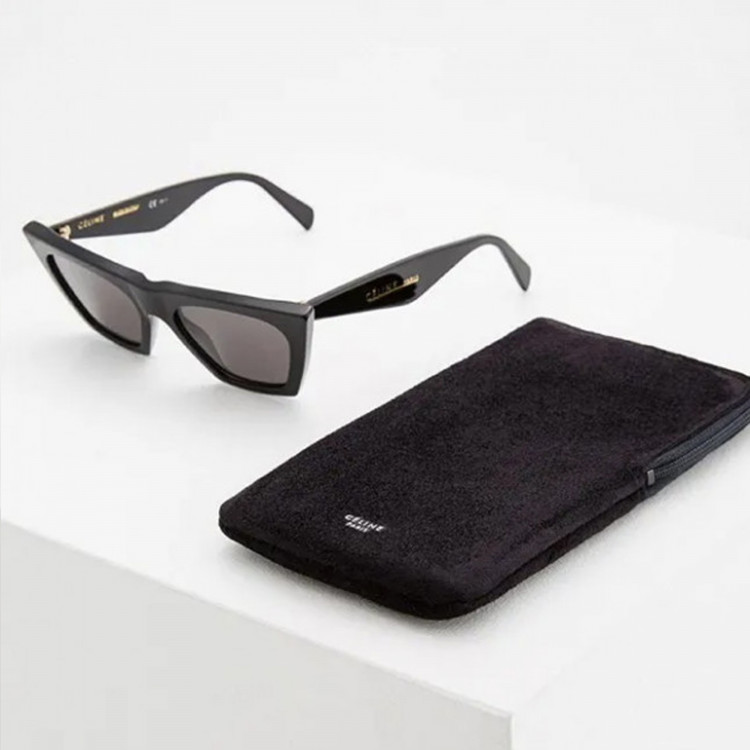 Sunglasses Celine