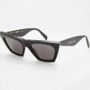 Sunglasses Celine