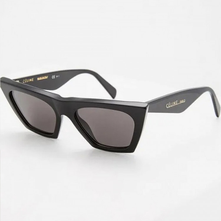 Sunglasses Celine