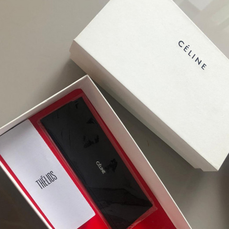 Sunglasses Celine