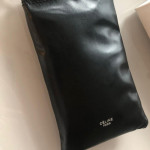 Sunglasses Celine