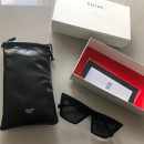 Sunglasses Celine