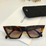 Sunglasses Celine