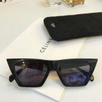 Sunglasses Celine