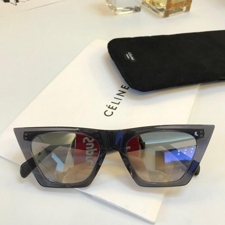 Sunglasses Celine