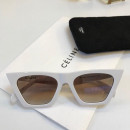 Sunglasses Celine