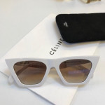 Sunglasses Celine