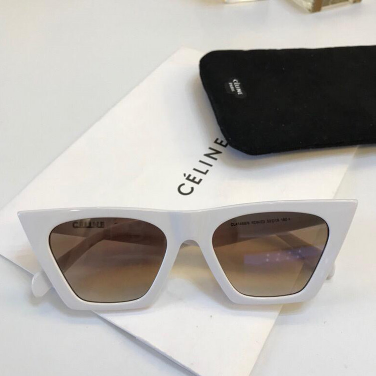 Sunglasses Celine